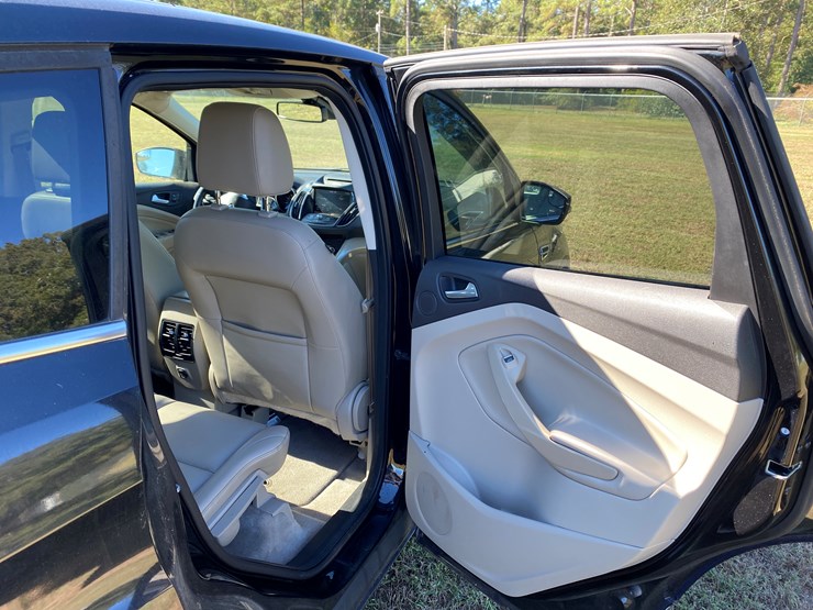 ford-escape-image-16