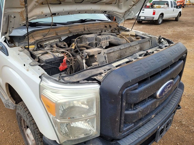 2016-ford-f250-image-14