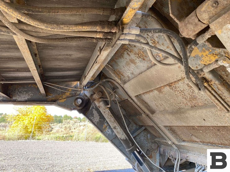 1985-king-load-image-18