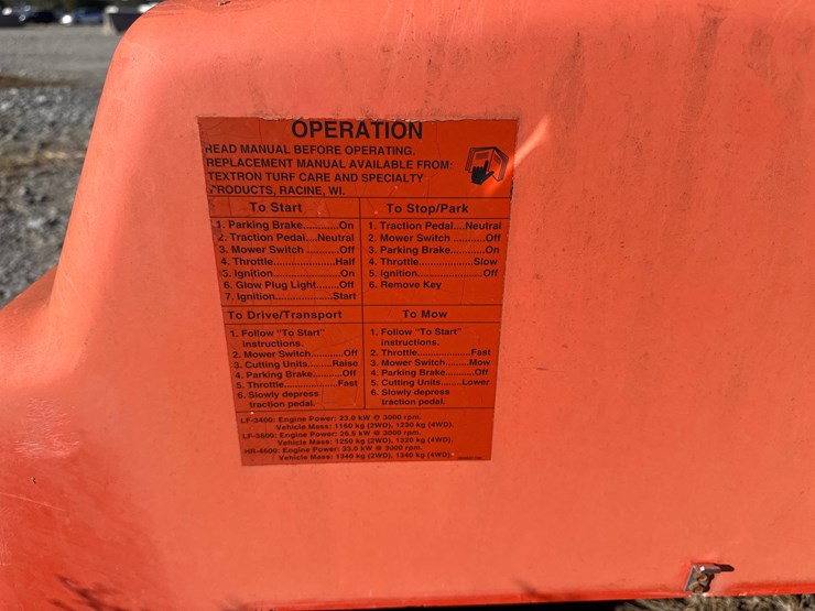 jacobsen-hr4600-image-6