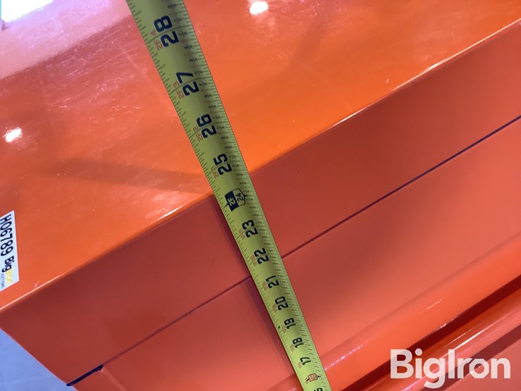 job-site-toolbox-image-20