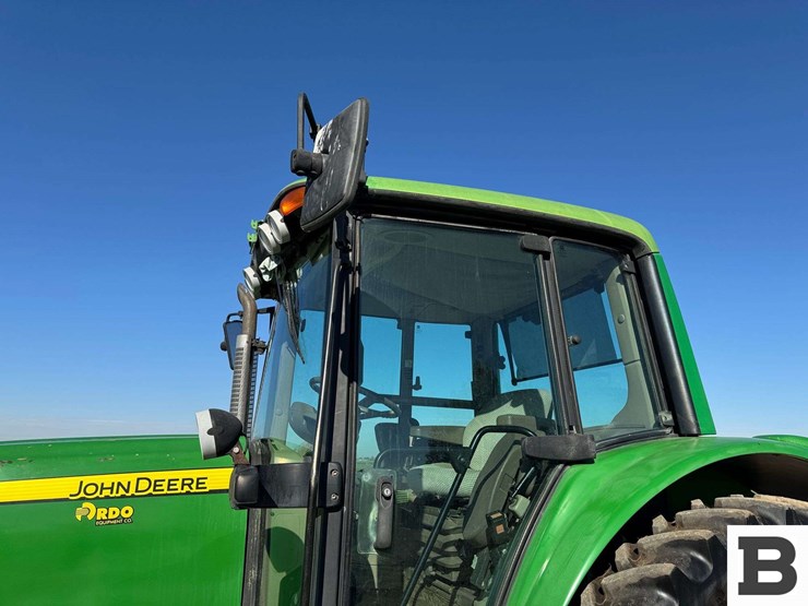 2008-john-deere-7130-image-22