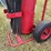 #76-•-#152-•-industrial-fire-extinguisher-with-hose-image-3