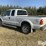 2011-ford-f250-xlt-image-7