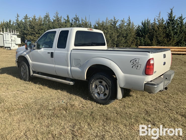 2011-ford-f250-xlt-image-7