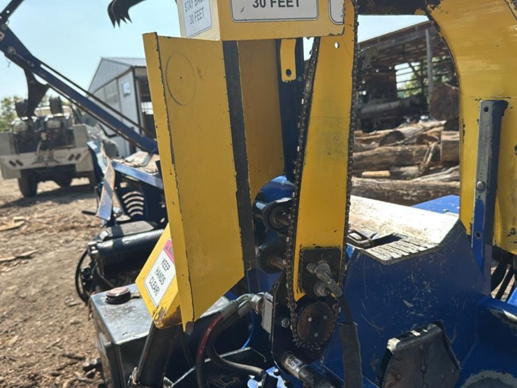 #1875-•-2020-dyna-sc12xp-firewood-processor-image-27