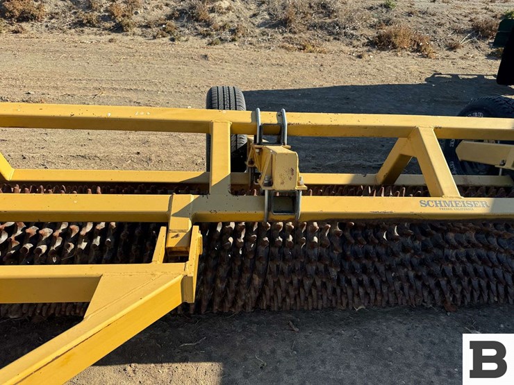 schmeiser-20'-packer-image-14