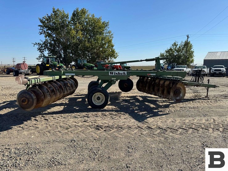 wishek-714-nt-tandem-disc-image-7