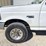 1997-ford-f250-image-56