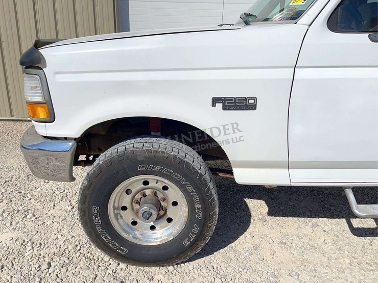 1997-ford-f250-image-56