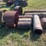 #139-•-misc-lot-of-pipe-image-3