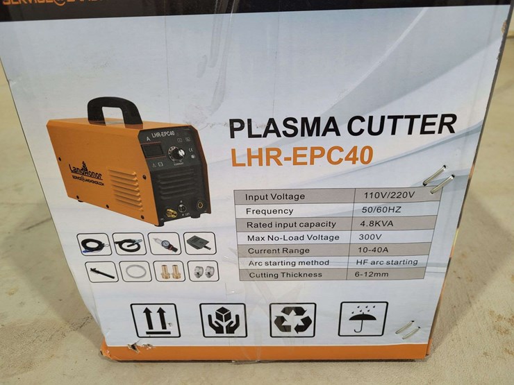 landhonor-ldh-epc40-plasma-cutter-image-4