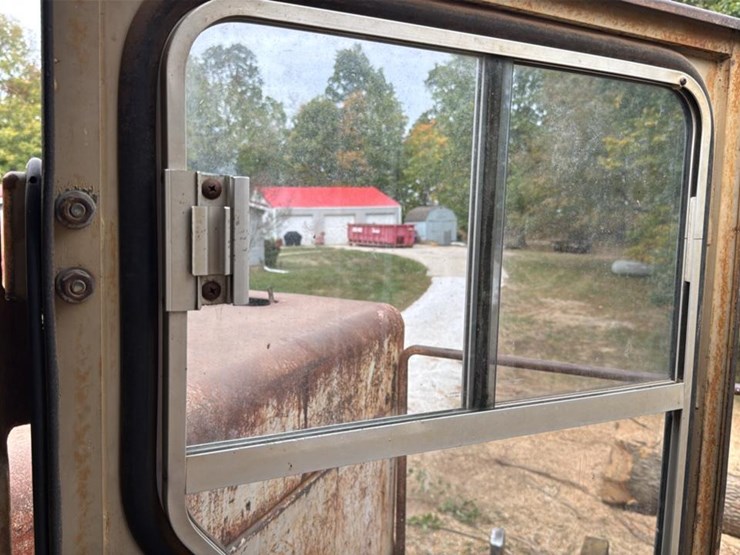 prentice-d210d-image-21