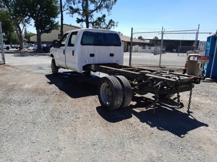 2004-ford-f450-image-4