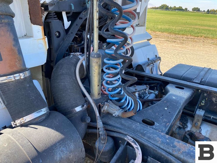 1989-kenworth-22-210-tractor-truck-image-14