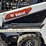 2021-bobcat-s70-image-29