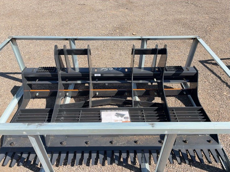 wolverine-78in-land-leveler-image-1