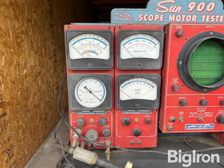 sun-900-scope-motor-tester-image-14