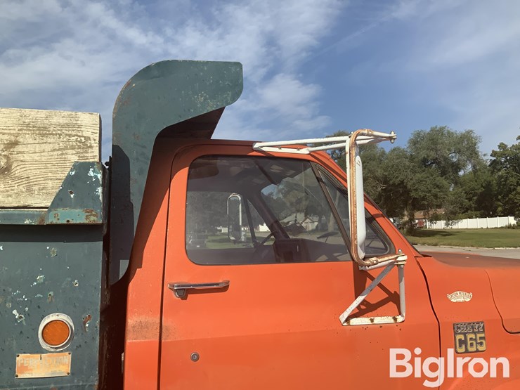 1973-chevrolet-c65-image-10