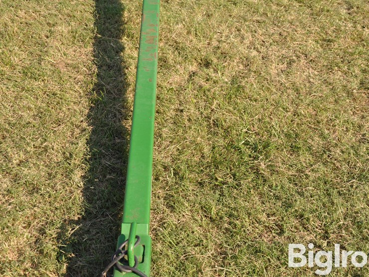 unverferth-ht30-image-10