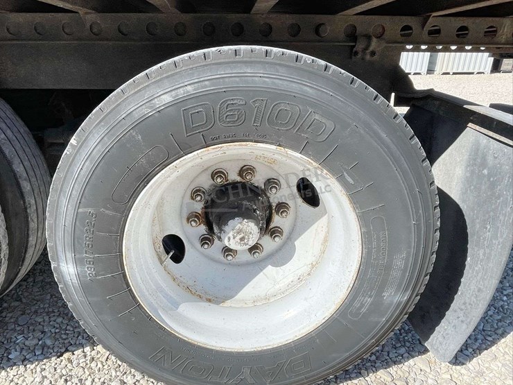 1999-strick-trailer-image-26