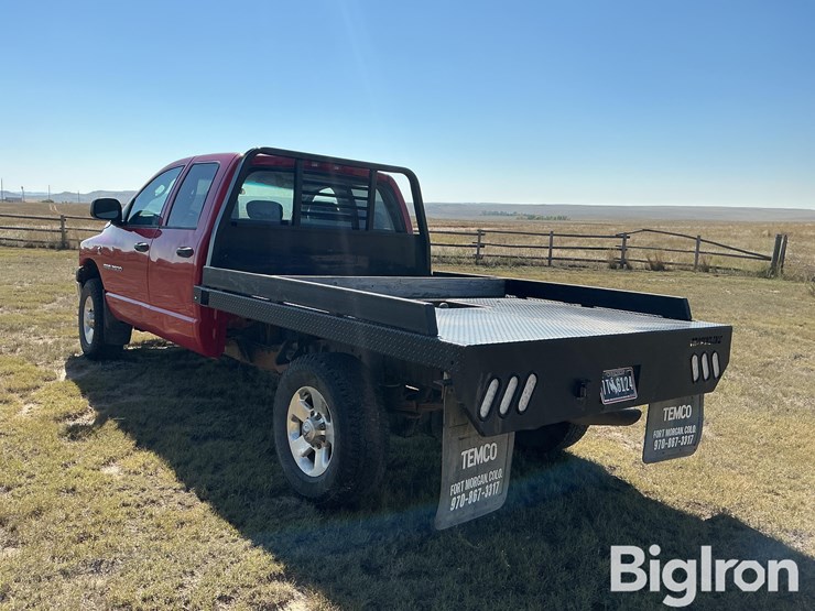 2006-dodge-ram-2500-image-7