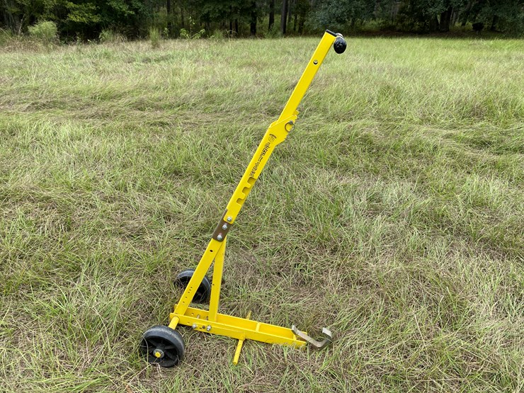 #78-•-#154-•-junglejack---lawnmower-jack-image-1