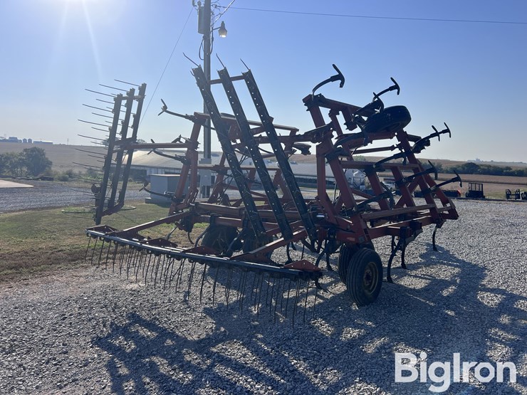 case-ih-4800-image-5