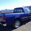 1997-ford-f150-image-3