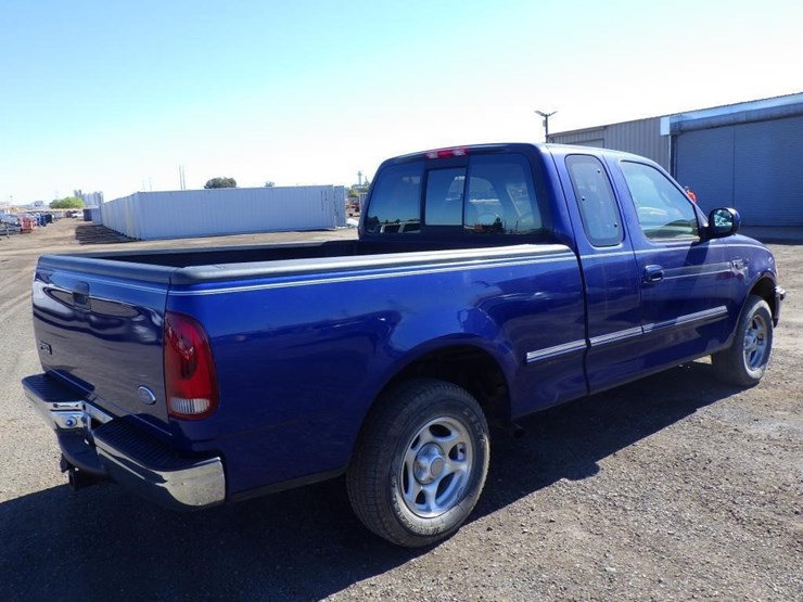 1997-ford-f150-image-3