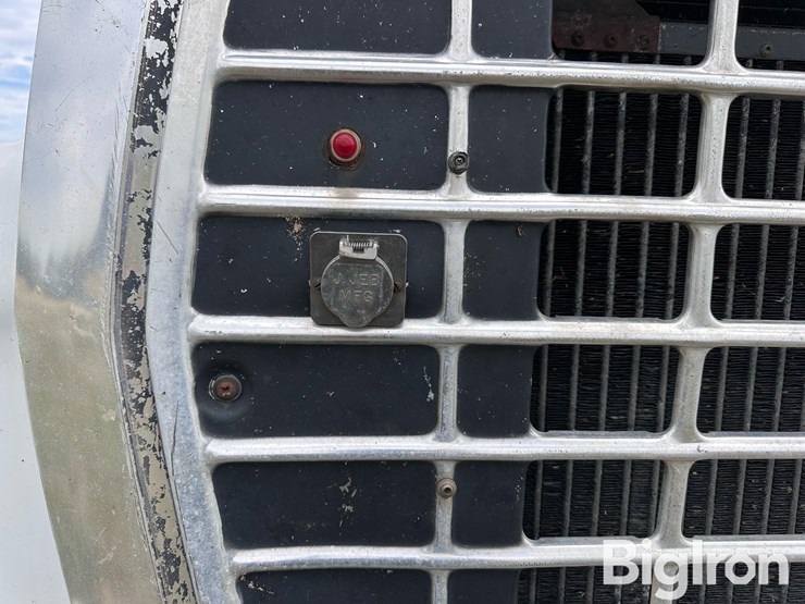 1987-ford-lnt9000-image-17