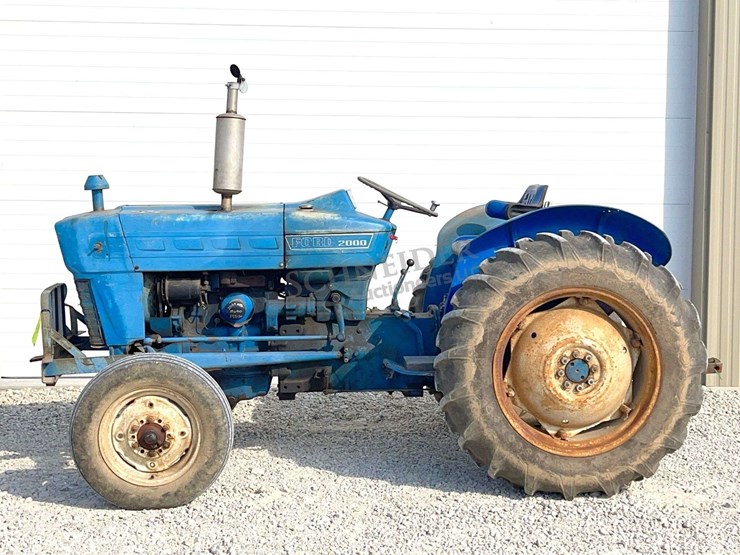 2000-ford-2000-image-4