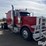 2011-peterbilt-388-image-3