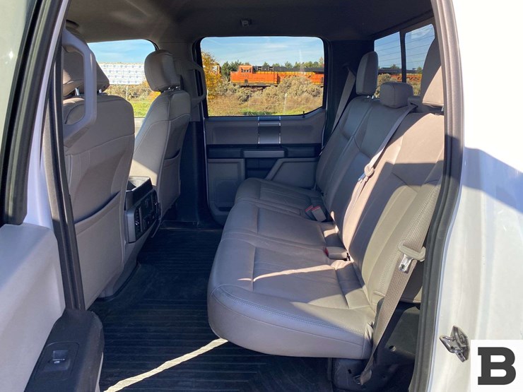 2018-ford-f150-image-22