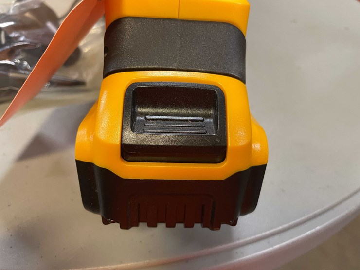 #8538-•-dewalt-compatible-20-volt,-cordless-blower-(pr13)-image-5