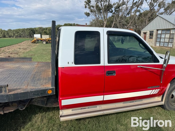 1996-chevrolet-3500-image-17