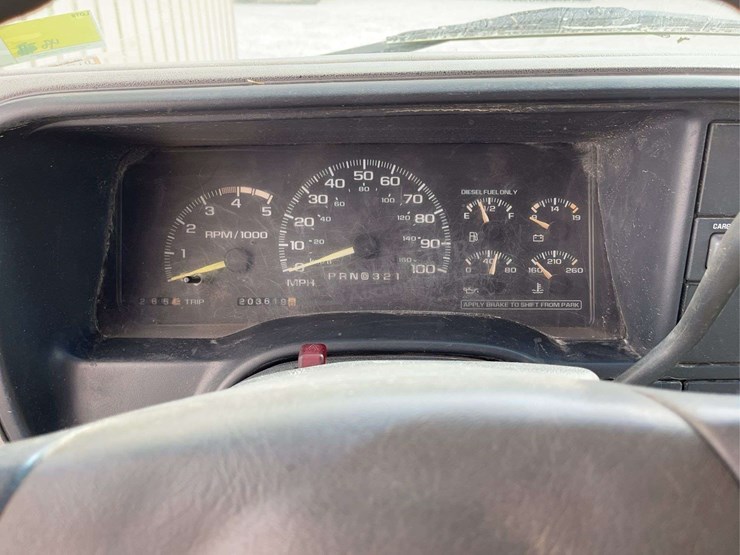 1999-chevrolet-2500-image-30