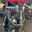 2015-massey-ferguson-2290-image-10