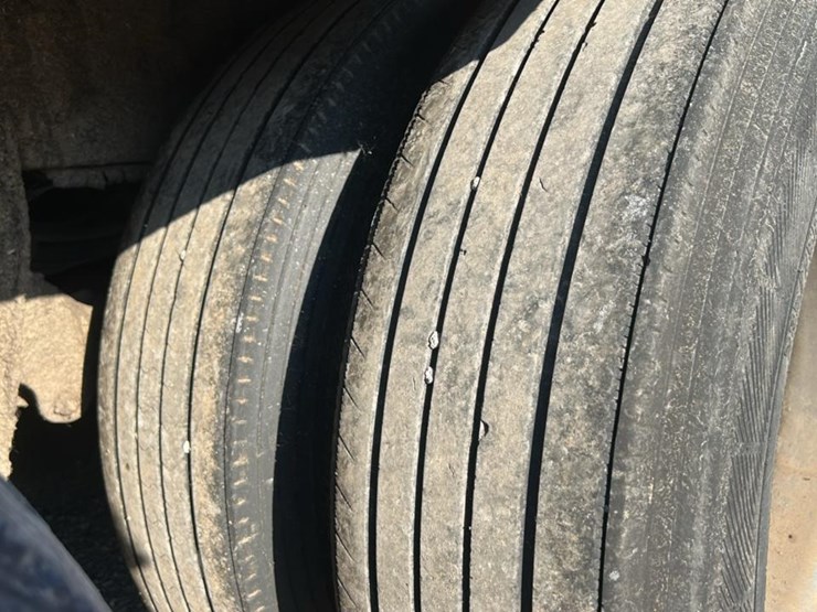 2018-merritt-livestock-image-24