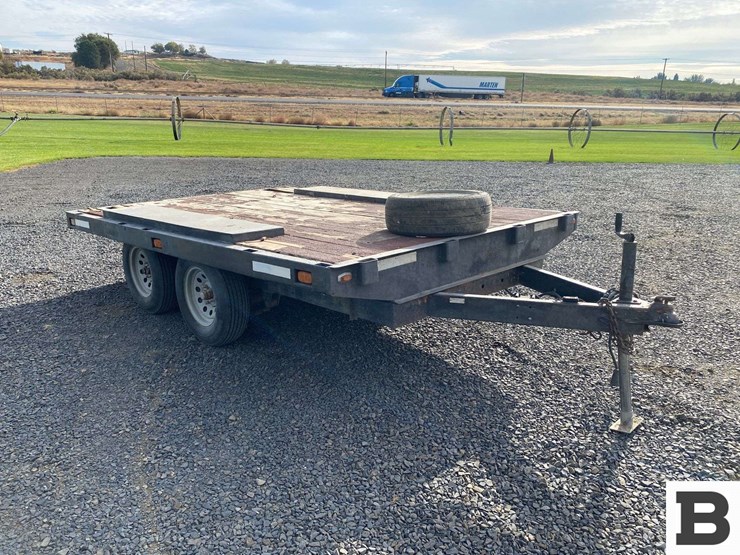 2011-homemade-flat-bed-image-7