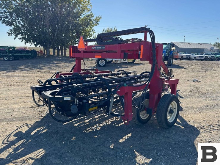 twinstar-g2-5-rake-image-6