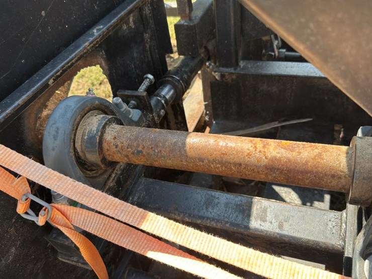 #4457-•-resaw-image-23