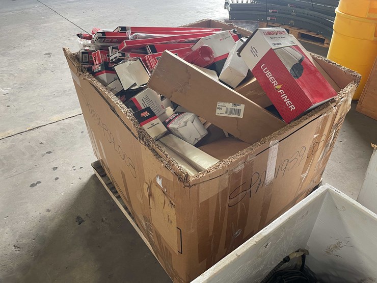 #8613-•-automotive-parts-(e)-image-7