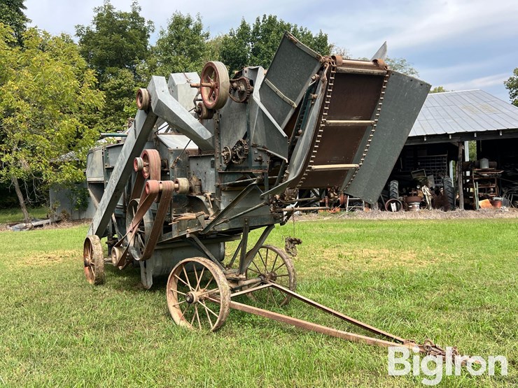 oliver-red-river-special-image-3