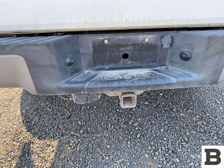 2009-ford-f150-image-17