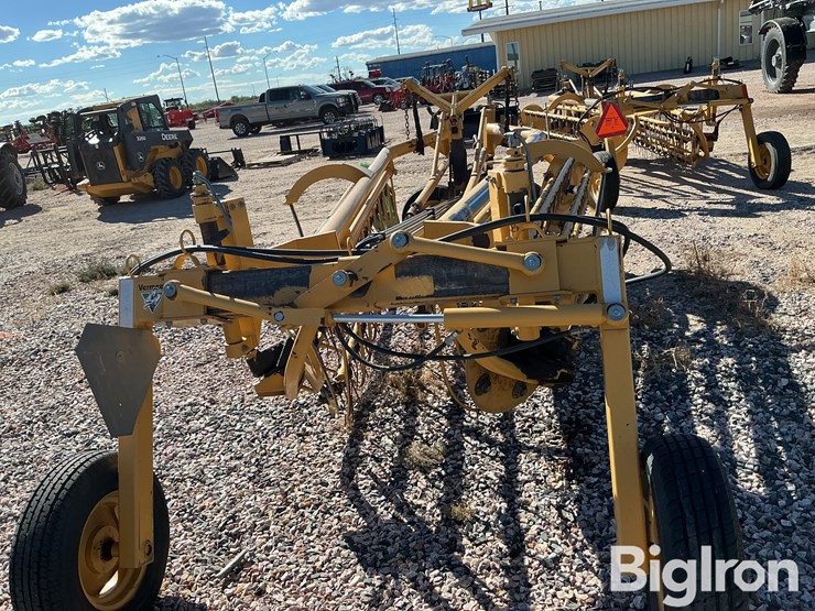 2001-vermeer-r23a-image-6