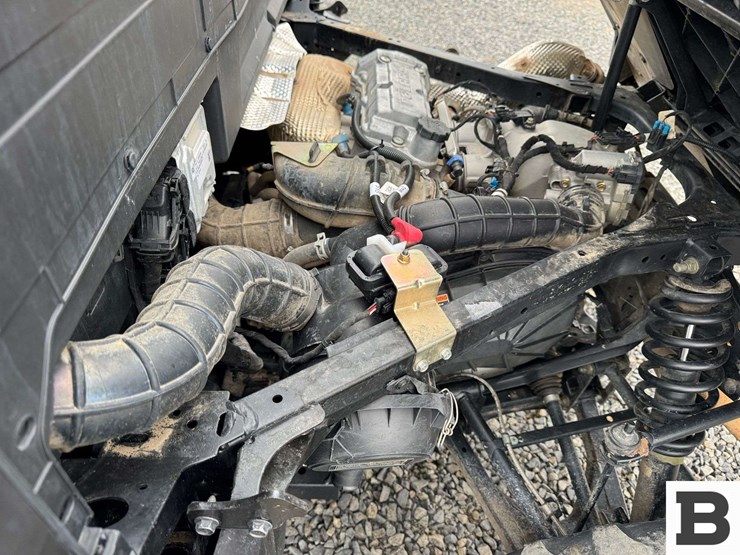 2014-polaris-ranger-xp-image-19