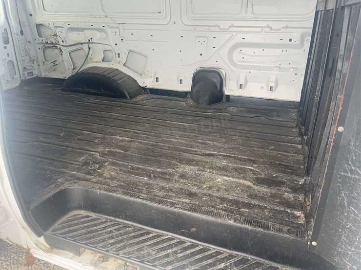 1998-ford-e150-image-40