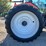 agco-rt155a-image-51