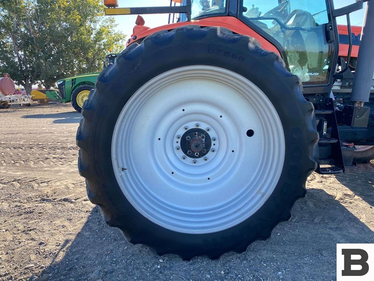 agco-rt155a-image-51